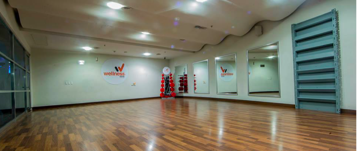 Foto de local en avenida jose vanconcelos , del valle, san pedro garza garcía, nuevo león, 0 foto 03 Foto de local en venta en avenida jose vanconcelos , del valle, san pedro garza garcía, nuevo león, 0 No. 03