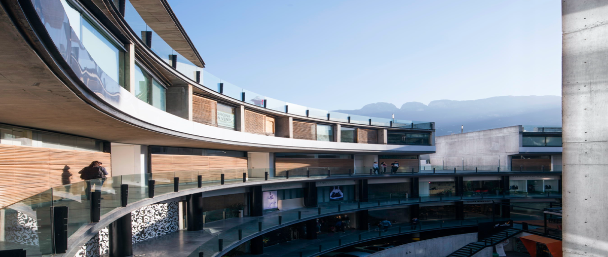 Foto de local en avenida jose vanconcelos , del valle, san pedro garza garcía, nuevo león, 0 foto 04 Foto de local en venta en avenida jose vanconcelos , del valle, san pedro garza garcía, nuevo león, 0 No. 04