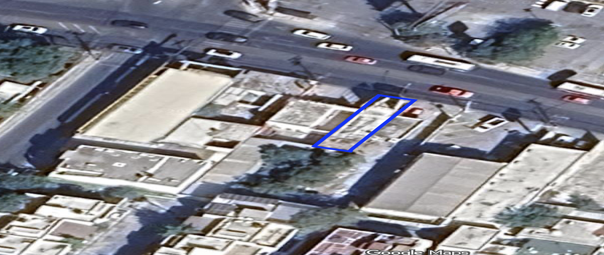 Foto de local en avenida jose vasconcelos 1224 , palo blanco, san pedro garza garcía, nuevo león, 0 foto 03 Foto de local en venta en avenida jose vasconcelos 1224 , palo blanco, san pedro garza garcía, nuevo león, 0 No. 03