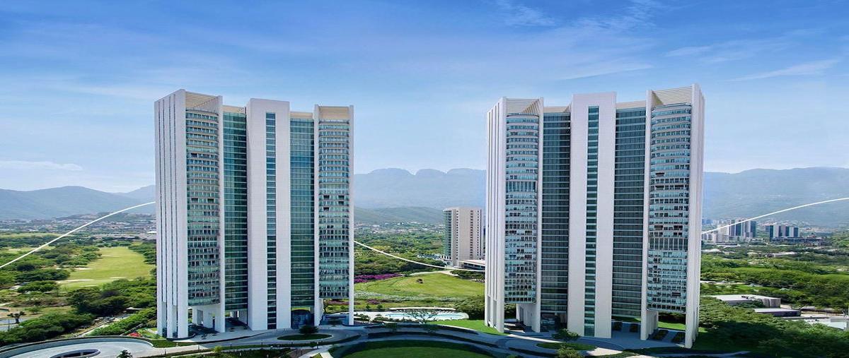 Foto de departamento en avenida josé vasconcelos 154jardines del campestre66263 san pedro garza garcían.l. , jardines del campestre, san pedro garza garcía, nuevo león, 31006966 foto 01 Foto de departamento en renta en avenida josé vasconcelos 154jardines del campestre66263 san pedro garza garcían.l. , jardines del campestre, san pedro garza garcía, nuevo león, 31006966 No. 01