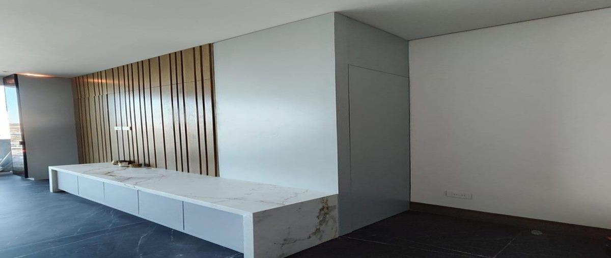 Foto de departamento en avenida josé vasconcelos 154jardines del campestre66263 san pedro garza garcían.l. , jardines del campestre, san pedro garza garcía, nuevo león, 31006966 foto 03 Foto de departamento en renta en avenida josé vasconcelos 154jardines del campestre66263 san pedro garza garcían.l. , jardines del campestre, san pedro garza garcía, nuevo león, 31006966 No. 03