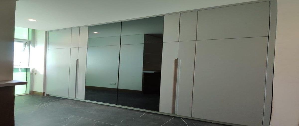 Foto de departamento en avenida josé vasconcelos 154jardines del campestre66263 san pedro garza garcían.l. , jardines del campestre, san pedro garza garcía, nuevo león, 31006966 foto 05 Foto de departamento en renta en avenida josé vasconcelos 154jardines del campestre66263 san pedro garza garcían.l. , jardines del campestre, san pedro garza garcía, nuevo león, 31006966 No. 05