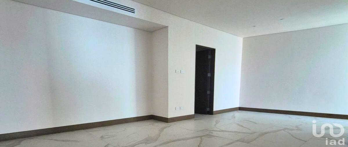 Foto de departamento en renta en avenida jose vasconcelos 244, jardines de campestre, san pedro garza garcÃ­a, nuevo leÃ³n, 31554043 No. 05