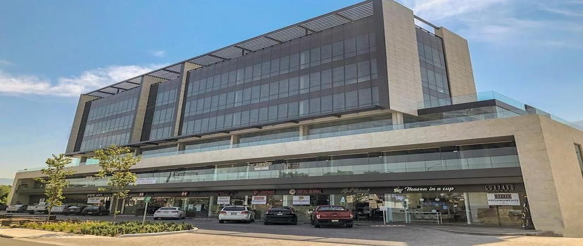 Foto de local en avenida josé vasconcelos 404 , la toscana, san pedro garza garcía, nuevo león, 0 foto 01 Foto de local en renta en avenida josé vasconcelos 404 , la toscana, san pedro garza garcía, nuevo león, 0 No. 01