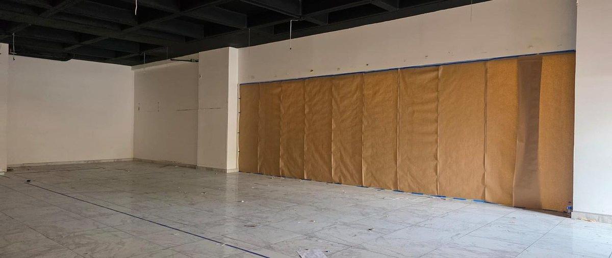 Foto de local en avenida josé vasconcelos 404 , la toscana, san pedro garza garcía, nuevo león, 0 foto 04 Foto de local en renta en avenida josé vasconcelos 404 , la toscana, san pedro garza garcía, nuevo león, 0 No. 04