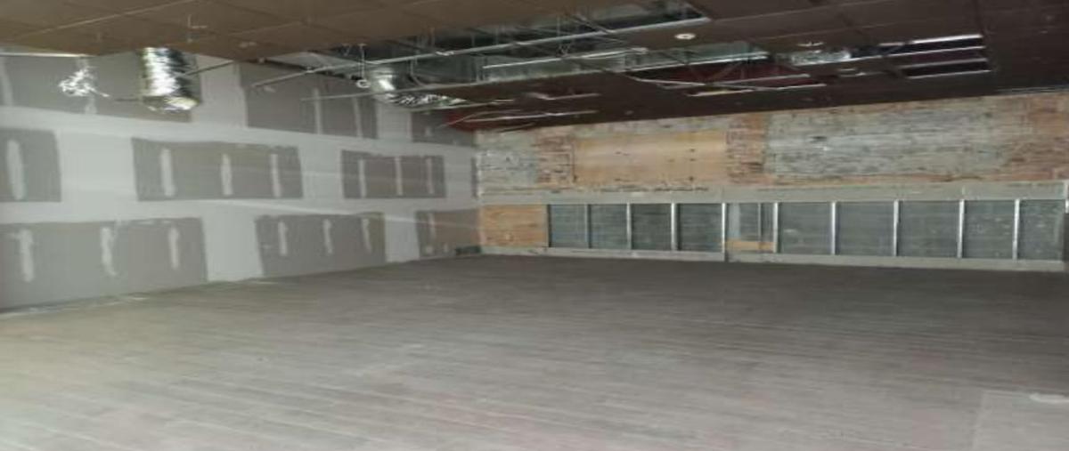 Foto de local en renta en avenida jose vasconcelos 755 , valle del mezquite, san pedro garza garcía, nuevo león, 0 No. 03