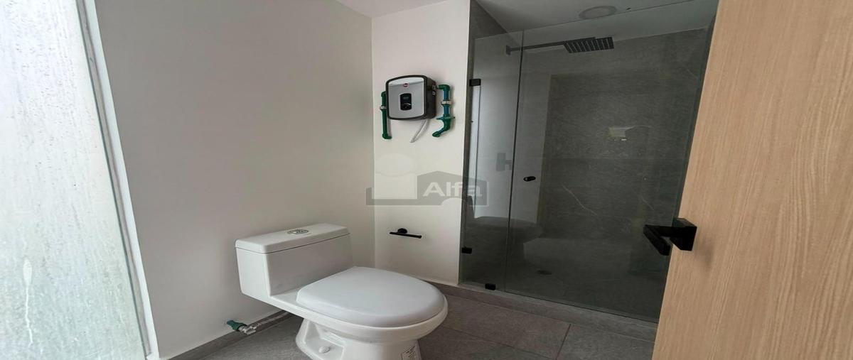 Foto de departamento en venta en avenida josé vasconcelos 82, condesa, cuauhtémoc, df / cdmx, 0 No. 04