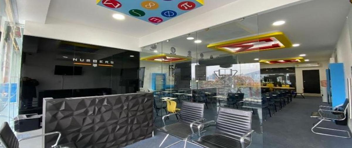 Foto de local en venta en avenida josé vasconcelos , centro villa de garcia (casco), garcía, nuevo león, 0 No. 03