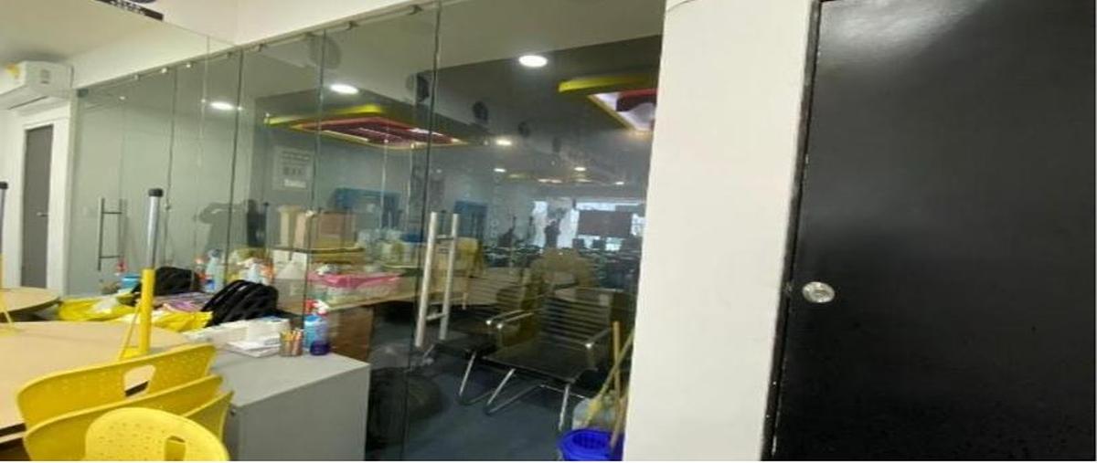 Foto de local en venta en avenida josé vasconcelos , centro villa de garcia (casco), garcía, nuevo león, 0 No. 04