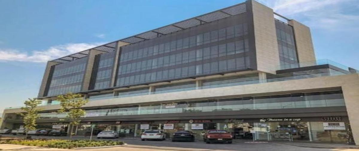 Foto de local en venta en avenida josé vasconcelos , centro villa de garcia (casco), garcía, nuevo león, 0 No. 05