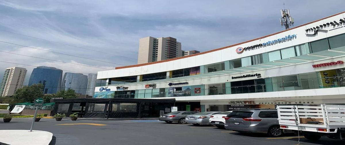 Foto de local en venta en avenida jose vasconcelos , del valle centro, benito juárez, df / cdmx, 25498476 No. 01