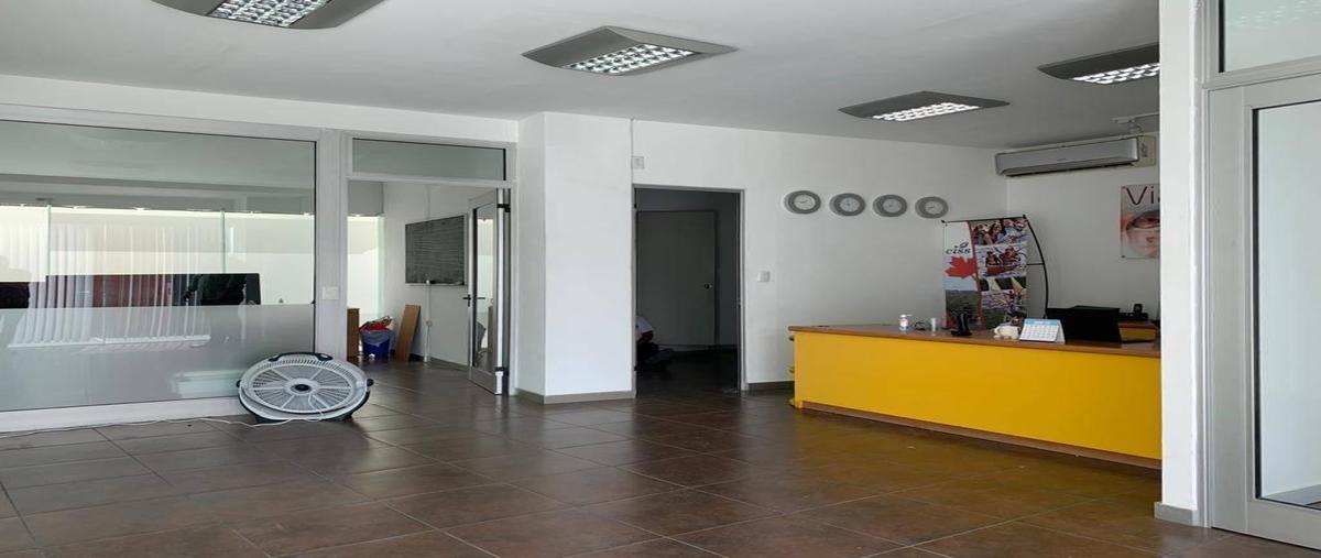 Foto de local en venta en avenida jose vasconcelos , del valle centro, benito juárez, df / cdmx, 25498476 No. 04