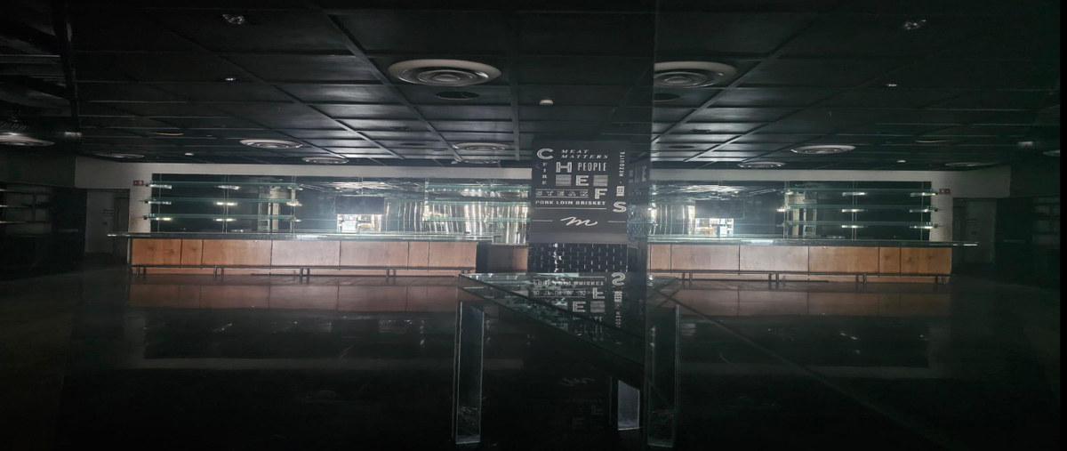 Foto de local en avenida josé vasconcelos , del valle, san pedro garza garcía, nuevo león, 28302358 foto 04 Foto de local en renta en avenida josé vasconcelos , del valle, san pedro garza garcía, nuevo león, 28302358 No. 04