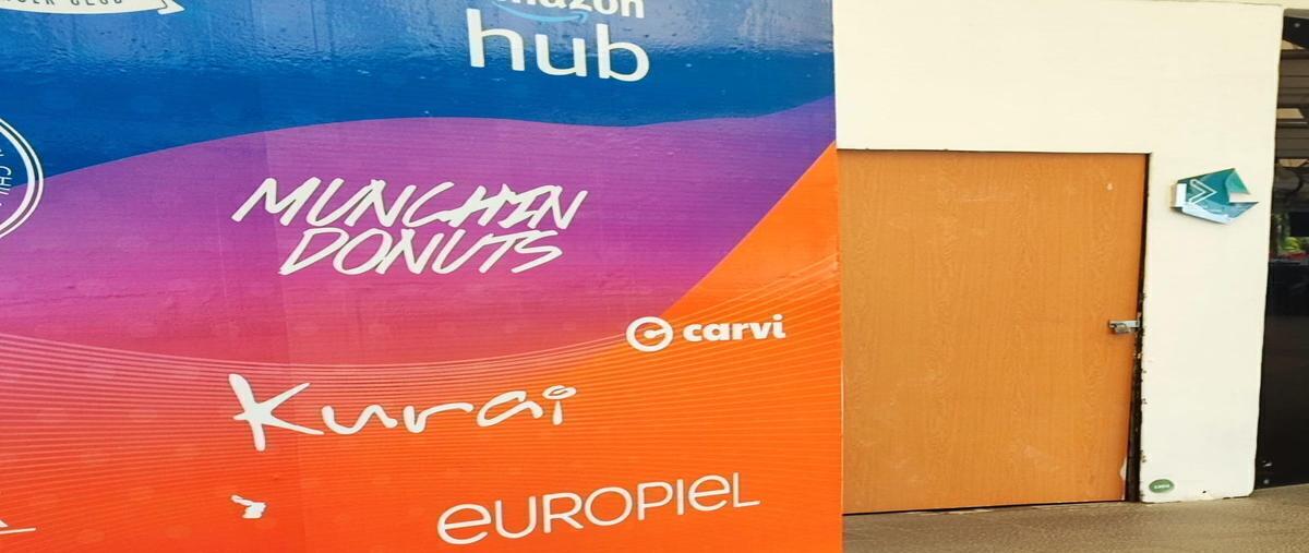 Foto de local en renta en avenida josé vasconcelos , del valle, san pedro garza garcía, nuevo león, 28305881 No. 03