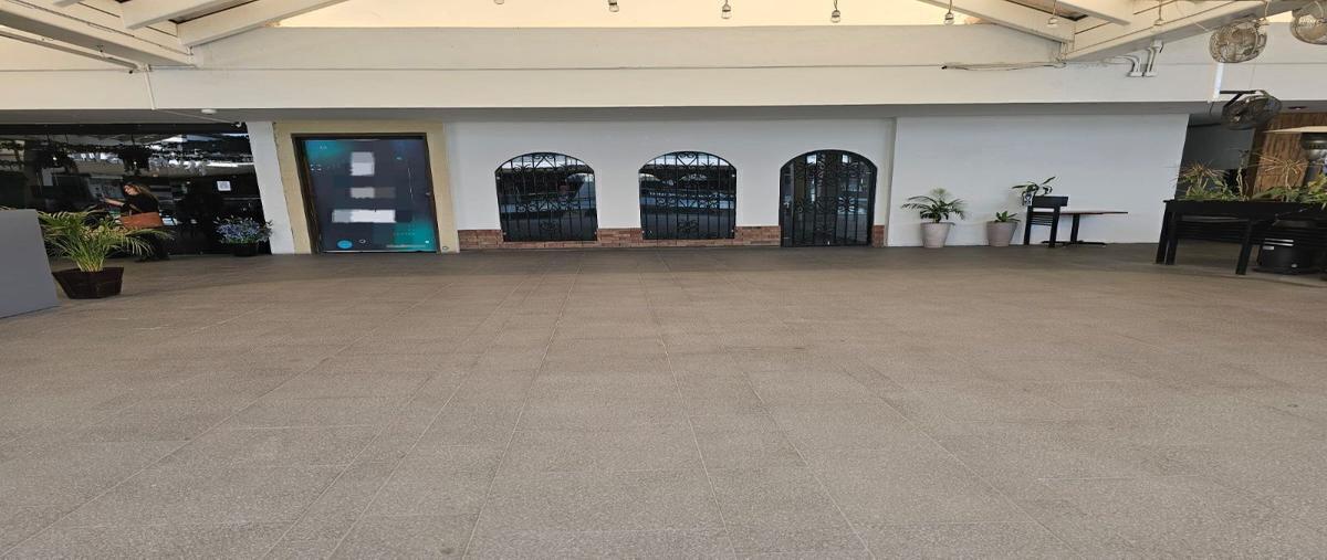 Foto de local en renta en avenida josé vasconcelos , del valle, san pedro garza garcía, nuevo león, 28421312 No. 03