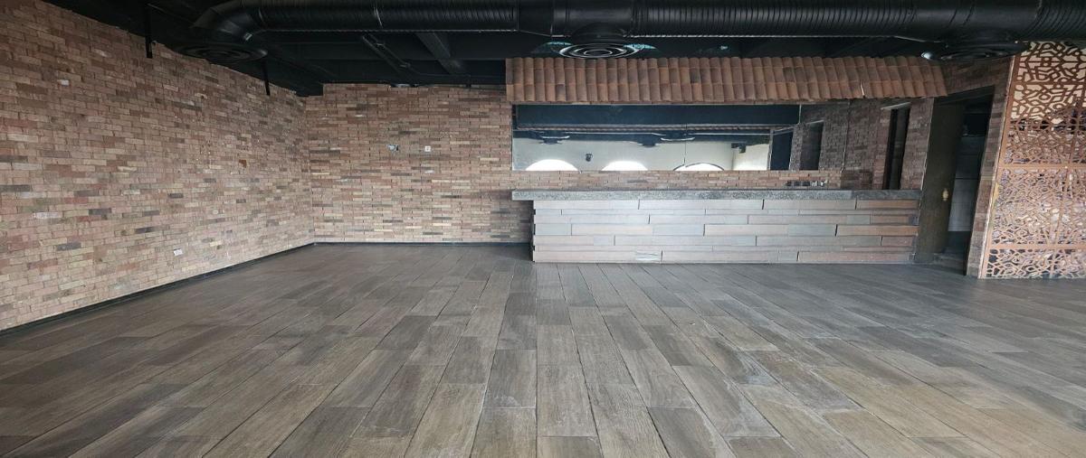 Foto de local en renta en avenida josé vasconcelos , del valle, san pedro garza garcía, nuevo león, 28421312 No. 04