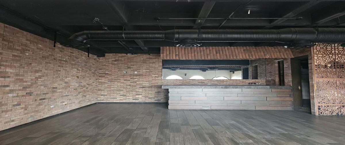 Foto de local en renta en avenida josé vasconcelos , del valle, san pedro garza garcía, nuevo león, 28421312 No. 05