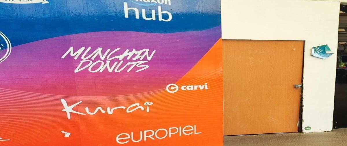 Foto de local en renta en avenida josé vasconcelos , del valle, san pedro garza garcía, nuevo león, 28421329 No. 03