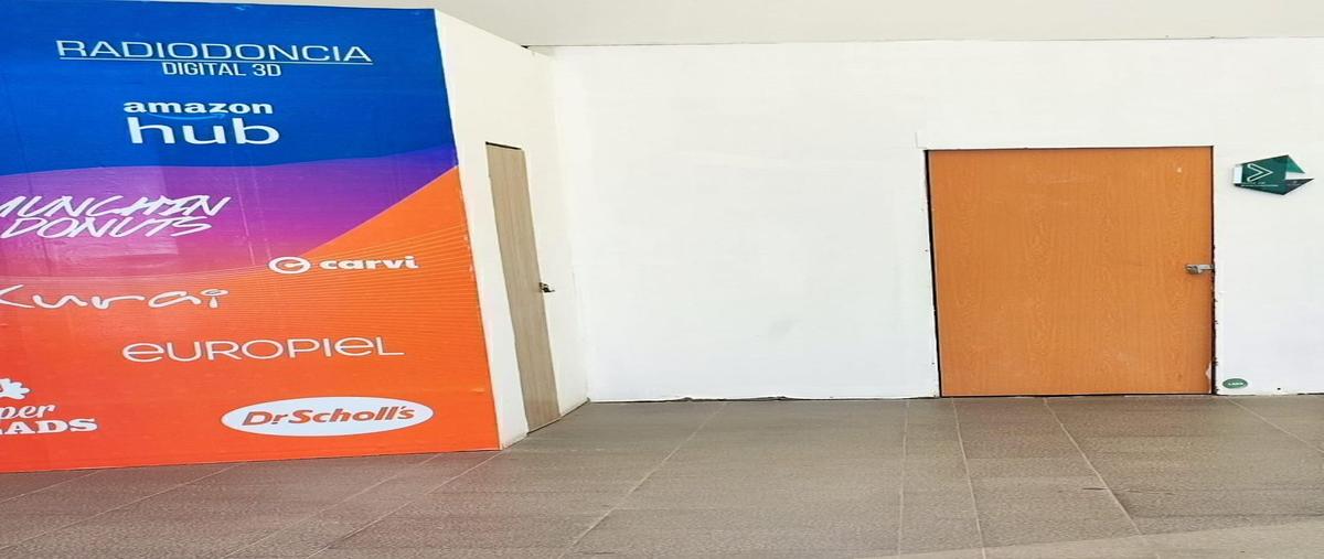 Foto de local en renta en avenida josé vasconcelos , del valle, san pedro garza garcía, nuevo león, 28421329 No. 04