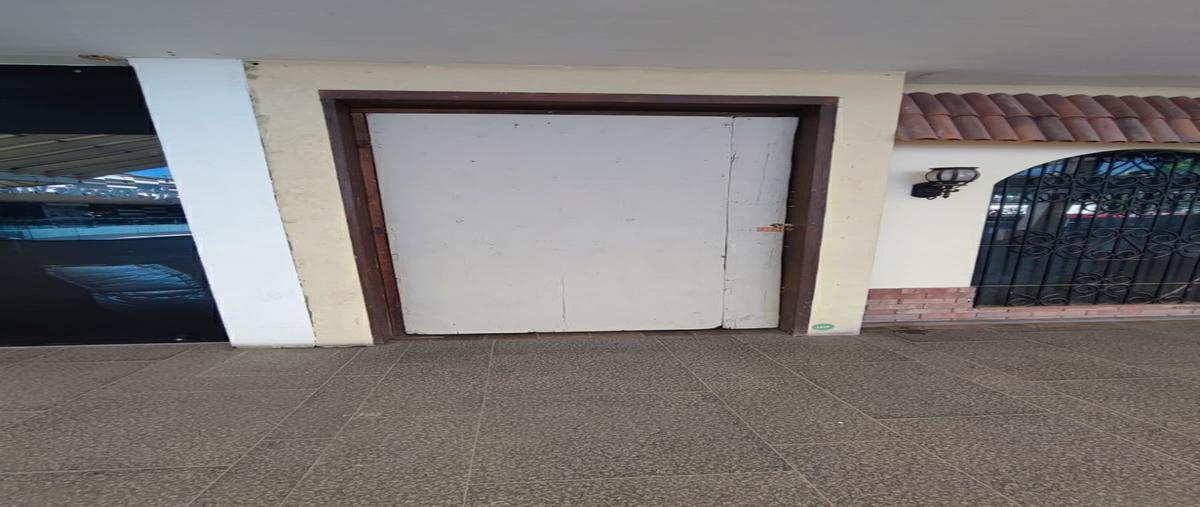 Foto de local en renta en avenida josé vasconcelos , del valle, san pedro garza garcía, nuevo león, 28421329 No. 05