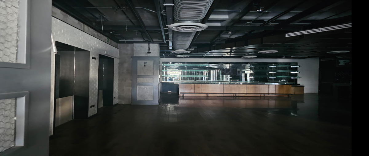 Foto de local en renta en avenida josé vasconcelos , del valle, san pedro garza garcía, nuevo león, 28421356 No. 03