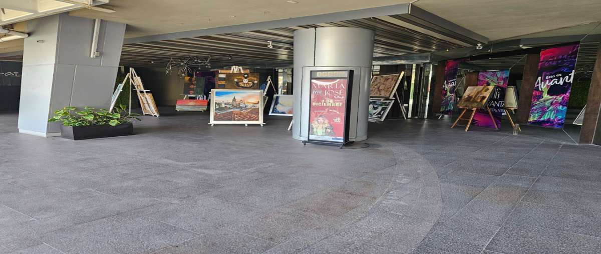 Foto de local en renta en avenida josé vasconcelos , del valle, san pedro garza garcía, nuevo león, 28421356 No. 05