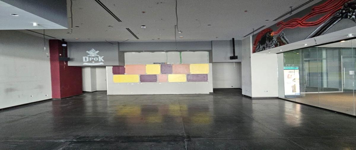 Foto de local en renta en avenida josé vasconcelos , del valle, san pedro garza garcía, nuevo león, 28421357 No. 03