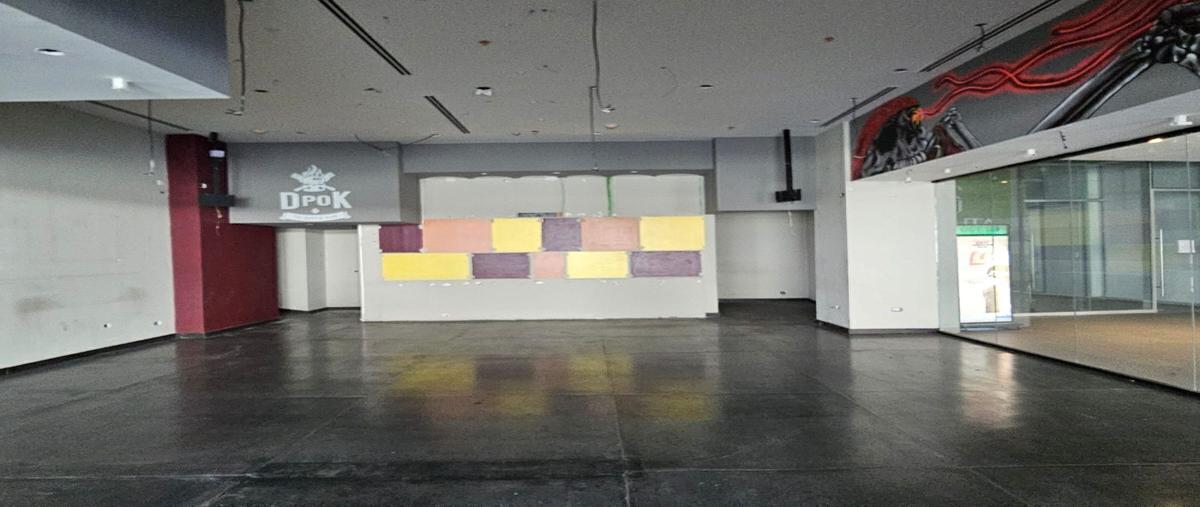 Foto de local en renta en avenida josé vasconcelos , del valle, san pedro garza garcía, nuevo león, 28421357 No. 04