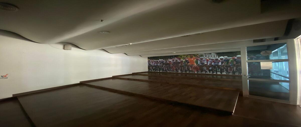 Foto de local en renta en avenida josé vasconcelos , del valle, san pedro garza garcía, nuevo león, 28746984 No. 04