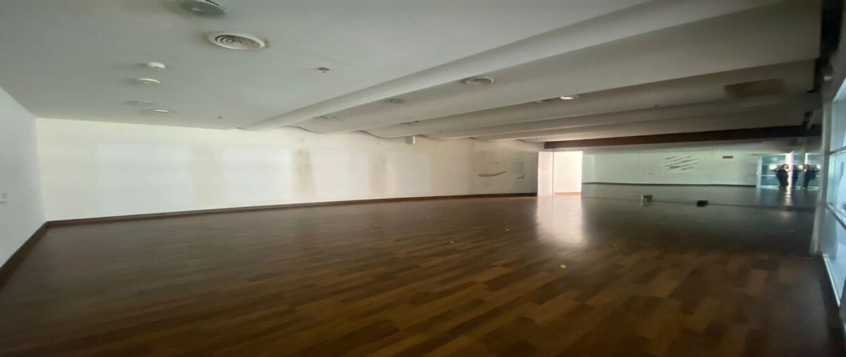 Foto de local en renta en avenida josé vasconcelos , del valle, san pedro garza garcía, nuevo león, 28746984 No. 05