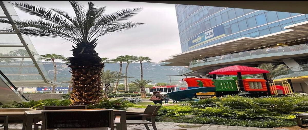 Foto de local en avenida josé vasconcelos , del valle, san pedro garza garcía, nuevo león, 30429189 foto 01 Foto de local en renta en avenida josé vasconcelos , del valle, san pedro garza garcía, nuevo león, 30429189 No. 01