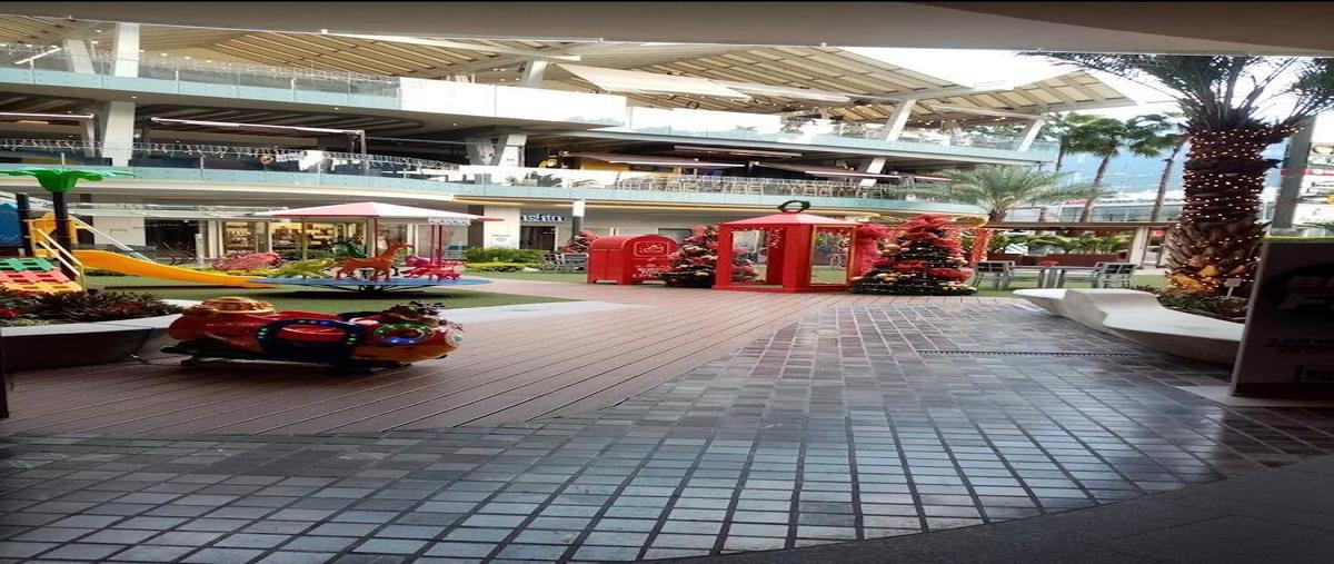 Foto de local en avenida josé vasconcelos , del valle, san pedro garza garcía, nuevo león, 30429189 foto 02 Foto de local en renta en avenida josé vasconcelos , del valle, san pedro garza garcía, nuevo león, 30429189 No. 02