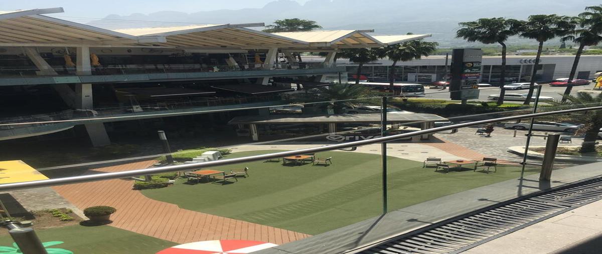 Foto de local en avenida josé vasconcelos , del valle, san pedro garza garcía, nuevo león, 30429189 foto 04 Foto de local en renta en avenida josé vasconcelos , del valle, san pedro garza garcía, nuevo león, 30429189 No. 04