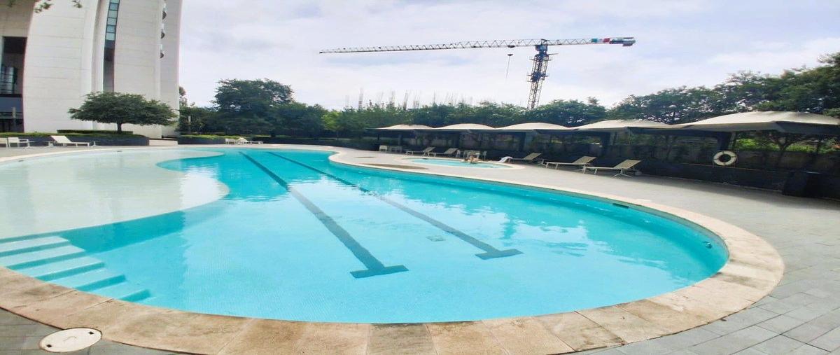 Foto de departamento en renta en avenida jose vasconcelos , jardines de campestre, san pedro garza garcía, nuevo león, 0 No. 13