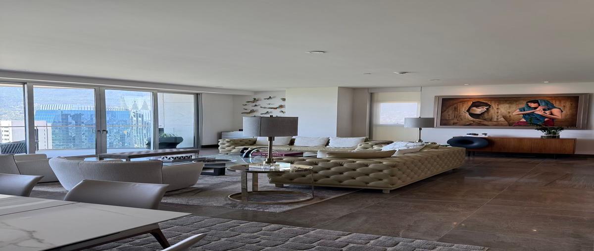 Foto de departamento en avenida jose vasconcelos , jardines del campestre, san pedro garza garcía, nuevo león, 0 foto 01 Foto de departamento en renta en avenida jose vasconcelos , jardines del campestre, san pedro garza garcía, nuevo león, 0 No. 01