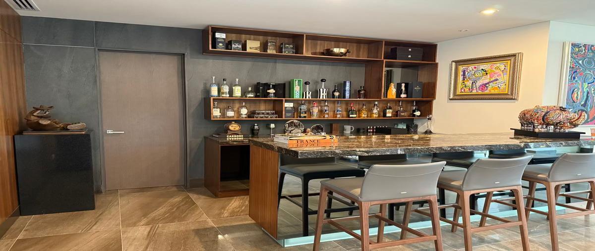 Foto de departamento en avenida jose vasconcelos , jardines del campestre, san pedro garza garcía, nuevo león, 0 foto 02 Foto de departamento en renta en avenida jose vasconcelos , jardines del campestre, san pedro garza garcía, nuevo león, 0 No. 02