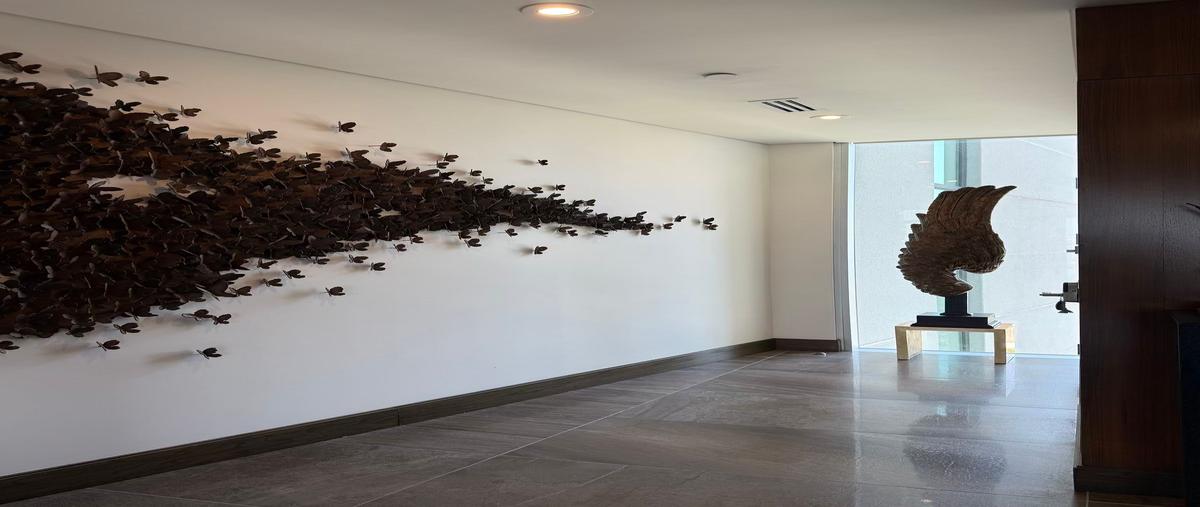 Foto de departamento en avenida jose vasconcelos , jardines del campestre, san pedro garza garcía, nuevo león, 0 foto 03 Foto de departamento en renta en avenida jose vasconcelos , jardines del campestre, san pedro garza garcía, nuevo león, 0 No. 03