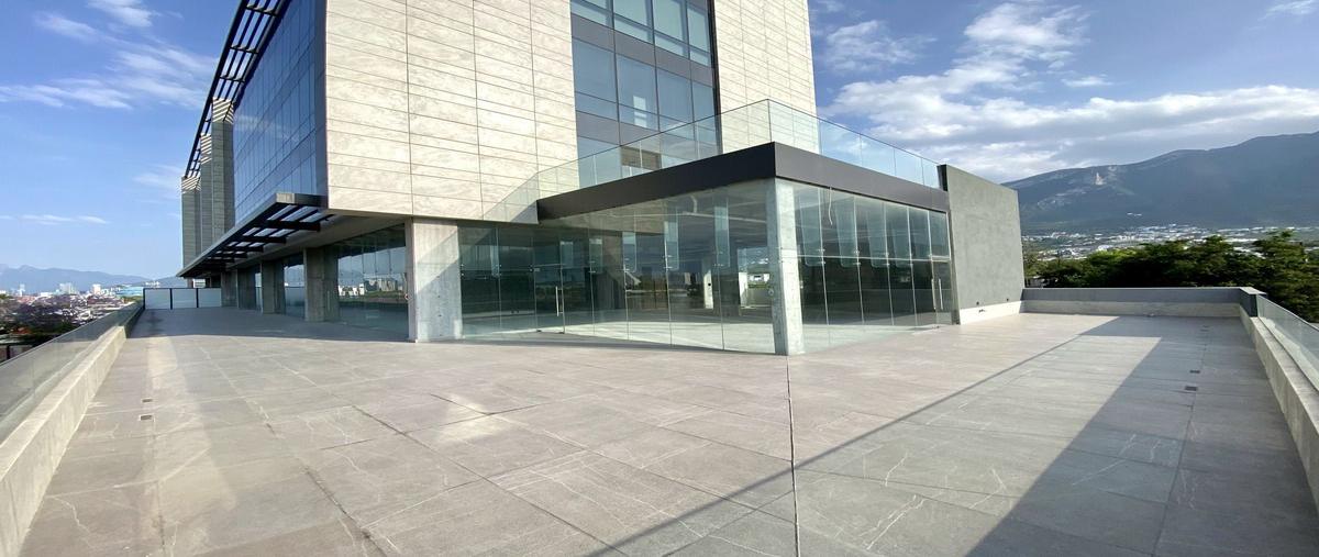 Foto de oficina en avenida josé vasconcelos , san pedro garza garcia centro, san pedro garza garcía, nuevo león, 26352430 foto 01 Foto de oficina en renta en avenida josé vasconcelos , san pedro garza garcia centro, san pedro garza garcía, nuevo león, 26352430 No. 01