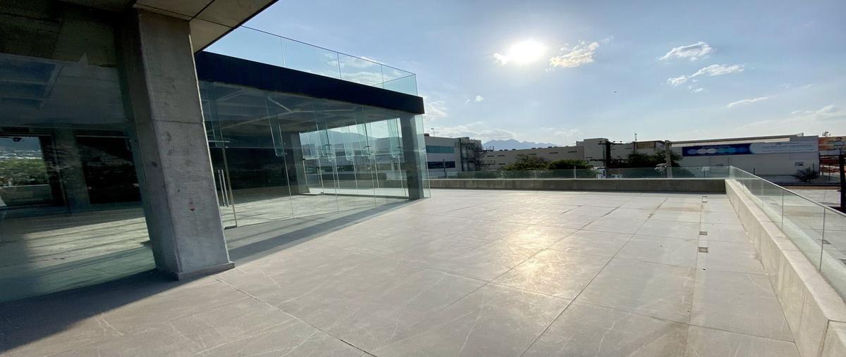 Foto de oficina en avenida josé vasconcelos , san pedro garza garcia centro, san pedro garza garcía, nuevo león, 26352430 foto 02 Foto de oficina en renta en avenida josé vasconcelos , san pedro garza garcia centro, san pedro garza garcía, nuevo león, 26352430 No. 02