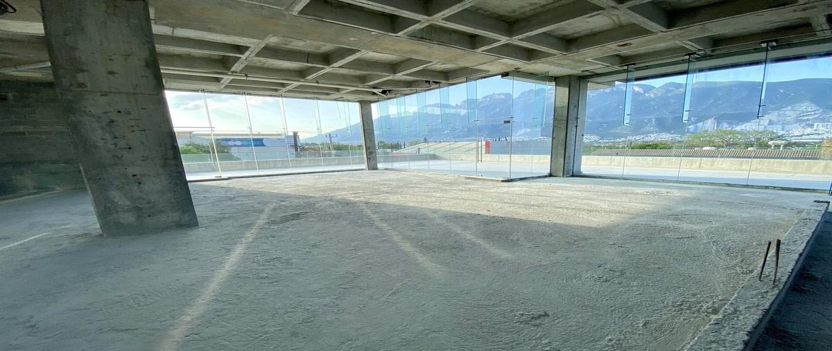Foto de oficina en avenida josé vasconcelos , san pedro garza garcia centro, san pedro garza garcía, nuevo león, 26352430 foto 03 Foto de oficina en renta en avenida josé vasconcelos , san pedro garza garcia centro, san pedro garza garcía, nuevo león, 26352430 No. 03