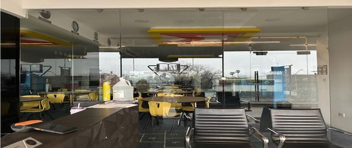 Foto de local en avenida josé vasconcelos , san pedro garza garcia centro, san pedro garza garcía, nuevo león, 28549846 foto 01 Foto de local en venta en avenida josé vasconcelos , san pedro garza garcia centro, san pedro garza garcía, nuevo león, 28549846 No. 01