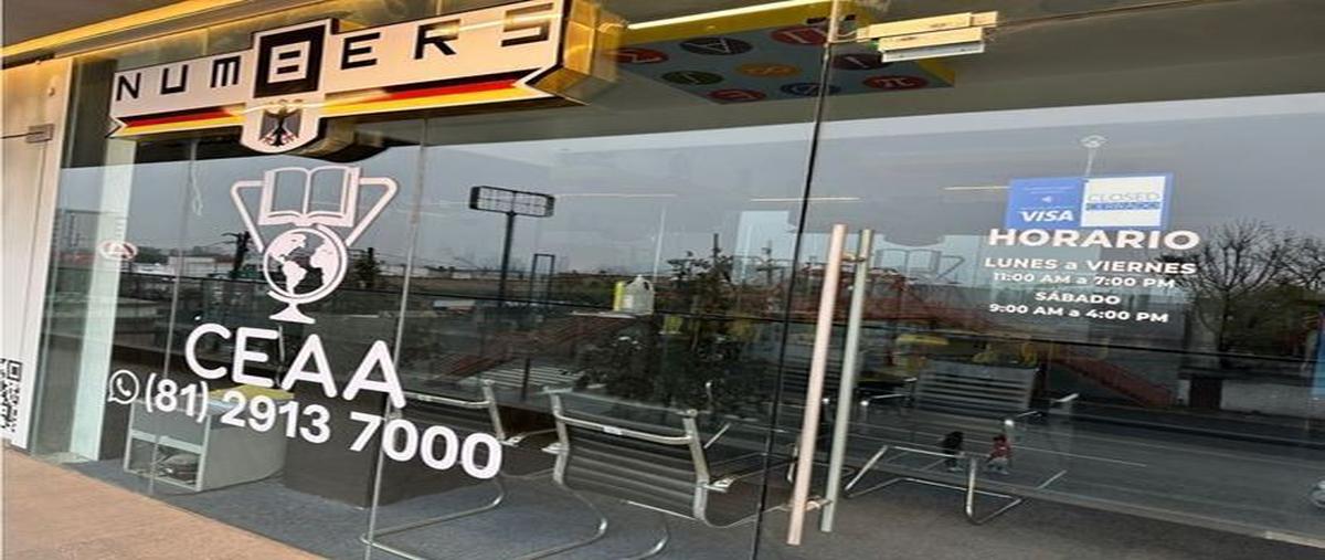 Foto de local en avenida josé vasconcelos , san pedro garza garcia centro, san pedro garza garcía, nuevo león, 28549846 foto 02 Foto de local en venta en avenida josé vasconcelos , san pedro garza garcia centro, san pedro garza garcía, nuevo león, 28549846 No. 02