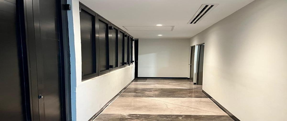 Foto de oficina en renta en avenida josé vasconcelos , santa engracia, san pedro garza garcía, nuevo león, 0 No. 05