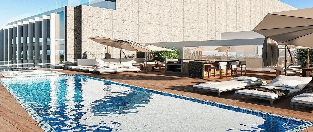 Foto de departamento en venta en avenida josé vasconceloscolonia condesaciudad de méxicocdmxmexico , hipódromo condesa, cuauhtémoc, df / cdmx, 29330645 No. 03