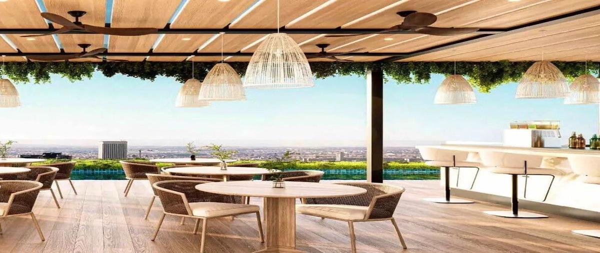 Foto de departamento en venta en avenida josé vasconceloscolonia condesaciudad de méxicocdmxmexico , hipódromo condesa, cuauhtémoc, df / cdmx, 29330645 No. 04
