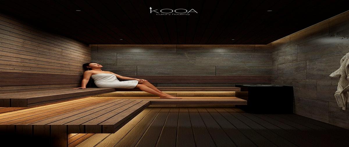 Foto de departamento en venta en avenida juaguey , san bernardino tlaxcalancingo, san andrés cholula, puebla, 0 No. 03