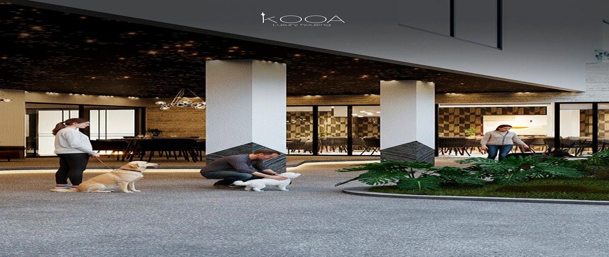 Foto de departamento en venta en avenida juaguey , san bernardino tlaxcalancingo, san andrés cholula, puebla, 0 No. 05