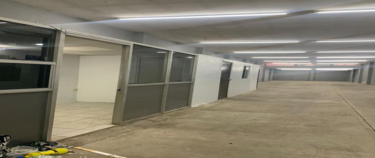 Foto de bodega en renta en avenida juan bautista sepulveda 111, centro, culiacán, sinaloa, 0 No. 03