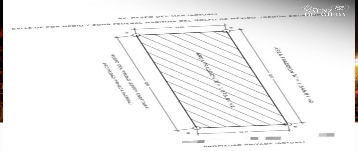 Foto de terreno habitacional en avenida juan camilo mouriño , playa norte, carmen, campeche, 25745108 foto 02 Foto de terreno habitacional en renta en avenida juan camilo mouriño , playa norte, carmen, campeche, 25745108 No. 02