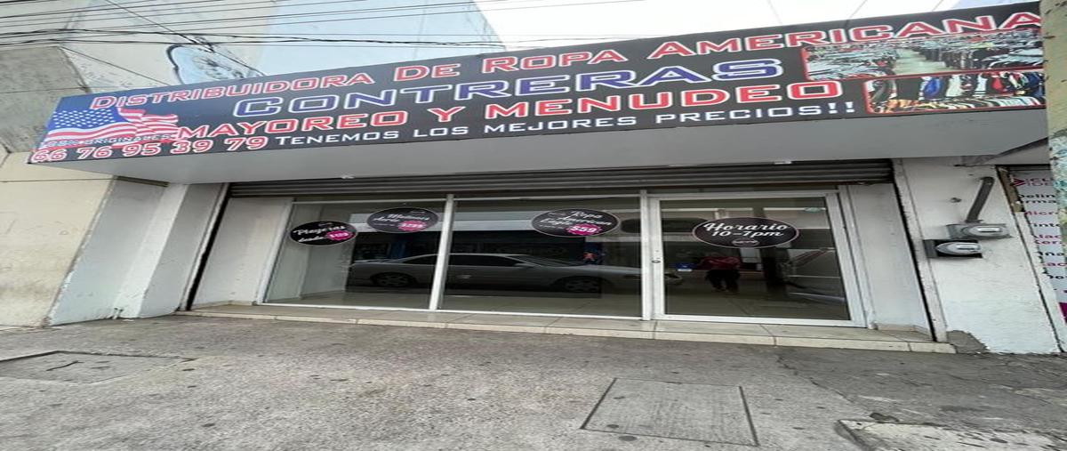 Foto de local en avenida juan carrasco , centro, culiacán, sinaloa, 27225058 foto 02 Foto de local en renta en avenida juan carrasco , centro, culiacán, sinaloa, 27225058 No. 02